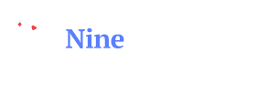 开云官网kaiyun切尔西赞助商 「中国」官方网站 登录入口